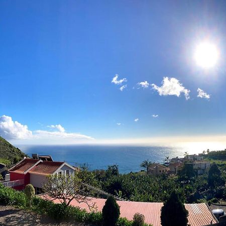 Casa Do Arco Villa Арко да Калйета Екстериор снимка