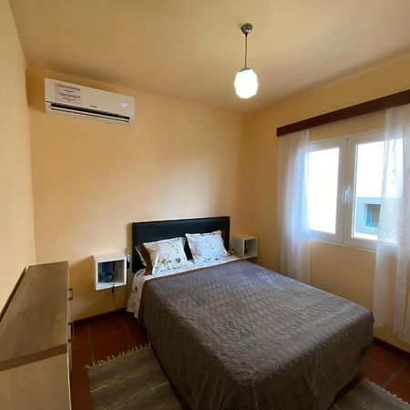 Casa Do Arco Villa Арко да Калйета Екстериор снимка