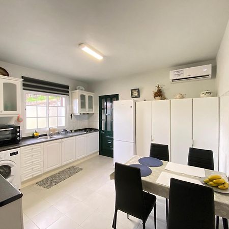 Casa Do Arco Villa Арко да Калйета Екстериор снимка