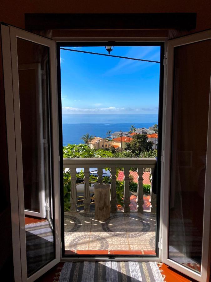 Casa Do Arco Villa Арко да Калйета Екстериор снимка