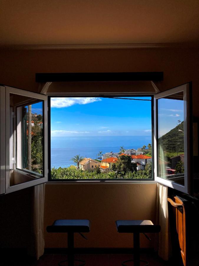 Casa Do Arco Villa Арко да Калйета Екстериор снимка