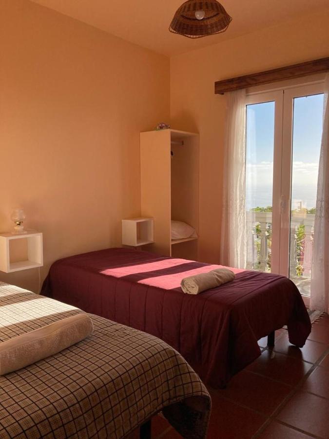 Casa Do Arco Villa Арко да Калйета Екстериор снимка