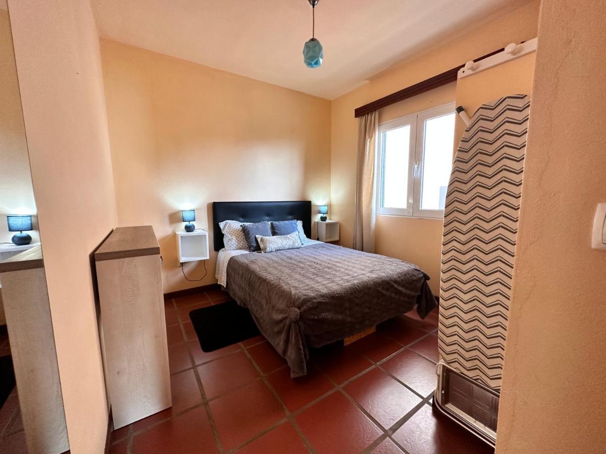 Casa Do Arco Villa Арко да Калйета Екстериор снимка
