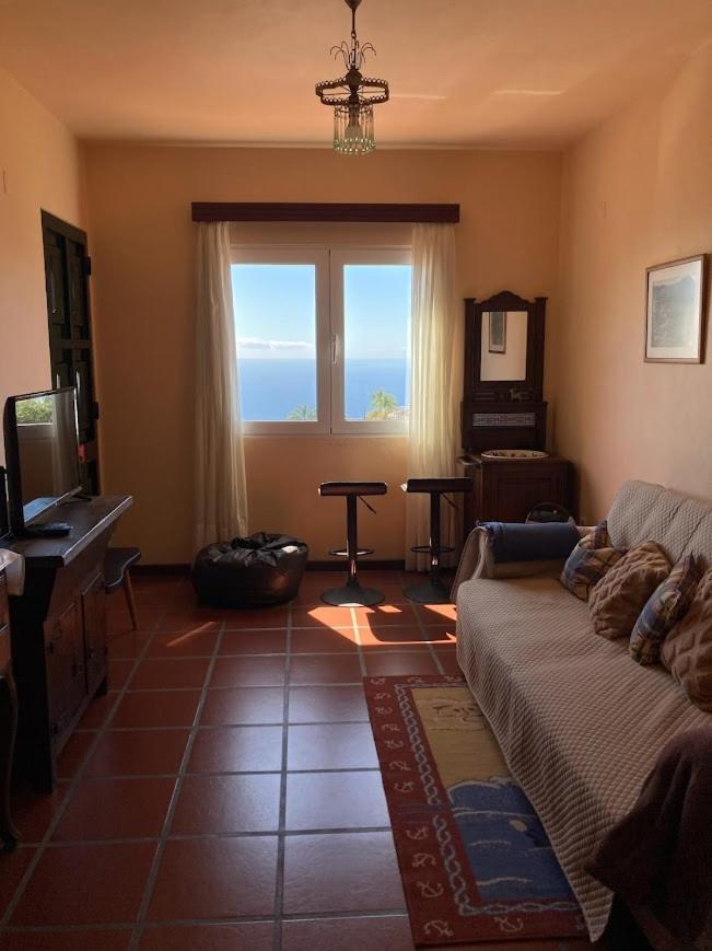 Casa Do Arco Villa Арко да Калйета Екстериор снимка