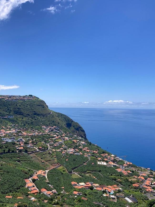 Casa Do Arco Villa Арко да Калйета Екстериор снимка