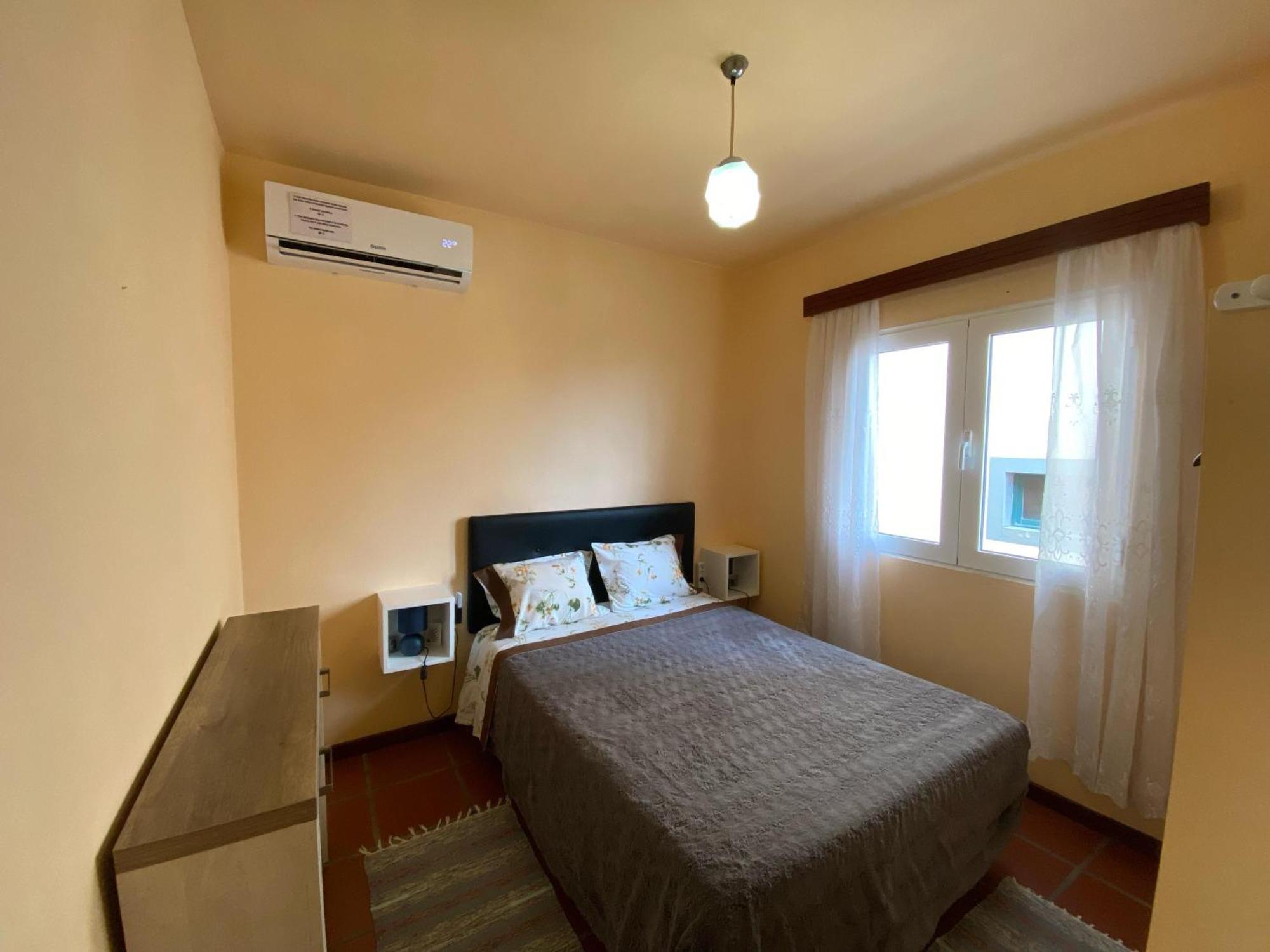 Casa Do Arco Villa Арко да Калйета Екстериор снимка
